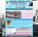 icc-nbl.com - SiteWarz.com