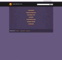 icelanderair.com - SiteWarz.com
