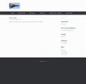 ichinablog.com - SiteWarz.com