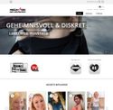 ichprivat.date - SiteWarz.com