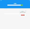 iciba.com - SiteWarz.com