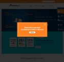 icicibank.com - SiteWarz.com