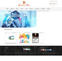 iconnect10.com - SiteWarz.com