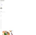 icook.tw - SiteWarz.com