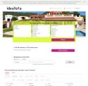 idealista.com - SiteWarz.com