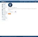 idealo.de - SiteWarz.com