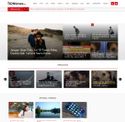 idntimes.com - SiteWarz.com