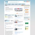 ieee.org - SiteWarz.com