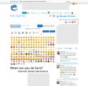 iemoji.com - SiteWarz.com