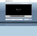 ifilez.org - SiteWarz.com