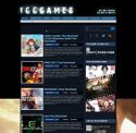 igg-games.com - SiteWarz.com