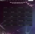 iheart.com - SiteWarz.com