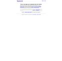 iiyahoo.com - SiteWarz.com