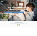 ikea.com - SiteWarz.com