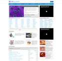 ilacrehberi.com - SiteWarz.com