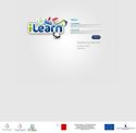 ilearn.edu.mt
