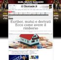 ilgiornale.it - SiteWarz.com