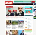 illum.com.mt