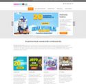 ilmaiskierroksia.casino - SiteWarz.com