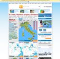 ilmeteo.it