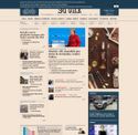 ilsole24ore.com - SiteWarz.com