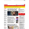 iltalehti.fi - SiteWarz.com
