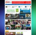 imadiklus.com - SiteWarz.com