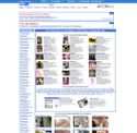 imagefap.com - SiteWarz.com