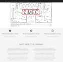 imecpower.com - SiteWarz.com