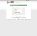 imgchili.net - SiteWarz.com