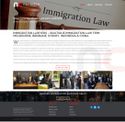immigrationlawyers.website