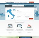 immobiliare.it - SiteWarz.com