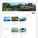 immobilien-boutique.com - SiteWarz.com