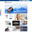 immunotec.com - SiteWarz.com