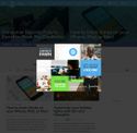 imore.com - SiteWarz.com
