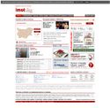 imot.bg - SiteWarz.com