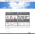 impress.co.jp - SiteWarz.com