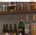 impress.ly - SiteWarz.com
