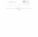 incammino2017.com - SiteWarz.com