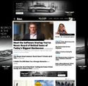 inc.com - SiteWarz.com