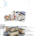 increations-wc.com - SiteWarz.com