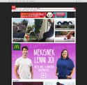 indavideo.hu - SiteWarz.com