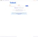 indeed.co.uk - SiteWarz.com