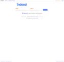 indeed.co.za - SiteWarz.com