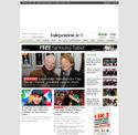 independent.ie - SiteWarz.com