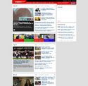 index.hr - SiteWarz.com