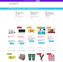 indiakaaoffer.com - SiteWarz.com
