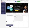 indiamart.com - SiteWarz.com