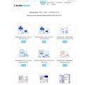 indiamedic.ru - SiteWarz.com