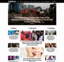 indiatimes.com - SiteWarz.com